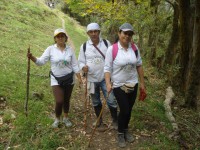 /album/fotogaleria/ecoandares-2-jpg1/